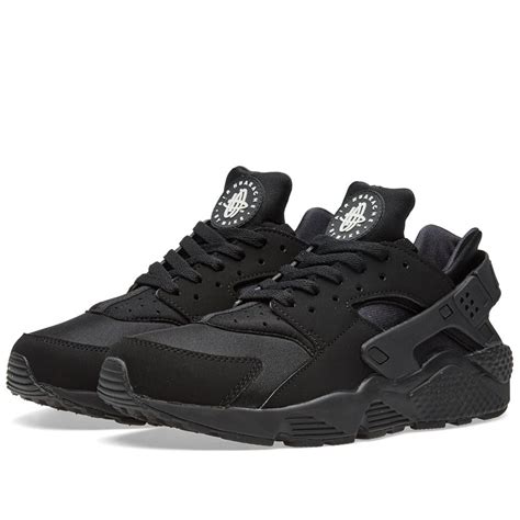 nike air hurraches|Nike Air Huarache lowest price.